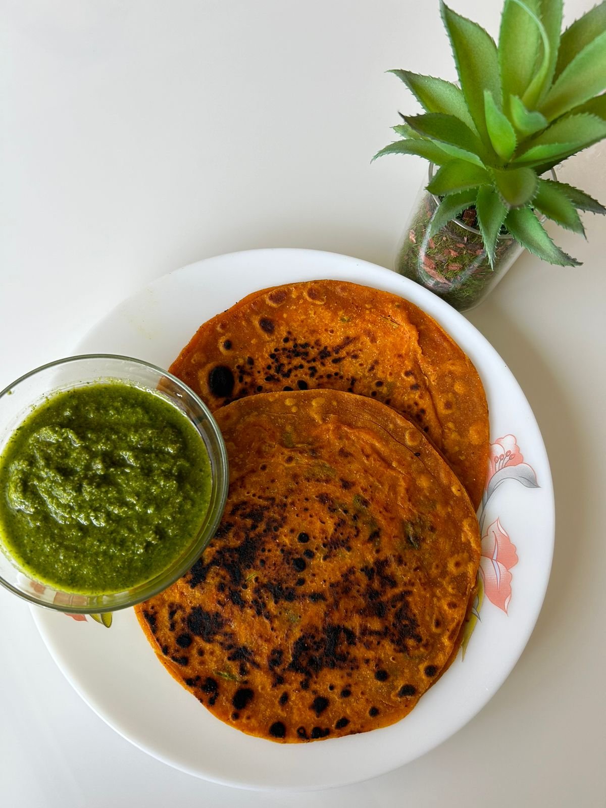 Paratha